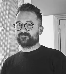 Fabio Pacifico
