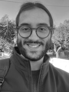 MAURO MACCHITELLA PASE SERVICE